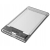 Unitek S1103A Obudowa dysku HDD 2,5'' USB-A 3.1