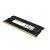 Lexar Pamięć do notebooka DDR4 SODIMM 32GB(1*32GB)