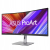 ASUS ProArt Monitor 34 cale PA34VCNV 3440 x 1440 sRGB 100%