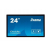 IIYAMA Monitor dotykowy 24 cale T2455MSC-B1 IPS 1920 x 1080 FHD Sklep KOZIENICE RADOM