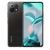 Xiaomi 11 Lite 5G NE 8/128GB Truffle Black