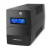 Qoltec Zasilacz awaryjny UPS Line Interactive Monolith 850VA 480W USB RJ45