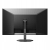 Philips Monitor 31,5 cali 32E1N3600LA VA HDMIx2 DP USB-C Głośniki 2560 x 1440 (QHD) Sklep KOZIENICE RADOM