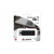 KINGSTON Pendrive DataTraveler DT70/32GB USB-C