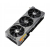 Karta graficzna Asus RTX 4080 TUF GAMING 16GB