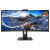 Philips Monitor 346P1CRH 34 cale VA Curved HDMI DP USB-C Kamera 3440 x 1440 (WQHD) Sklep KOZIENICE RADOM