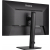 IIYAMA Monitor 27 cali XUB2794QSU-B6 VA QHD HDMI DP 100Hz HAS 150mm USB3.2 Sklep KOZIENICE RADOM