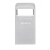 Kingston Data Traveler Micro G2 64GB USB 3.2 Gen1