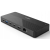 Unitek Przełącznik KVM 4K Hub USB 11 portów