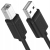 Unitek przewód USB 2.0 AM-BM 2M