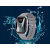 CANYON Smartwatch Chatter SW 58 BT CALL Srebrno Szary