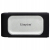 Kingston SSD XS2000 1000GB USB3.2 Gen2.2 Zewnęt