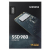 SAMSUNG Dysk SSD 980 500GB Gen3.0x4 NVMeMZ-V8V500B