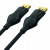Unitek przewód DisplayPort 1.4 8K@60Hz C1624BK-2M