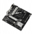 ASROCK A520M Pro4 mATX AM4 DDR4