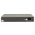 TP-LINK TL-SG3210 switch 8xGE 2xSFP
