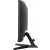 IIYAMA Monitor 24 cale GC2480HSU-B1 VA 180HZ 1500R USBx2 0,5ms 300cd