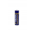 VARTA BATERIE ALKALICZNE R3 (AAA) LONGLIFE POWER 8szt
