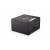 Zasilacz Endorfy Supremo FM6 1000 W EY7A011 80 PLUS Gold SKLEP KOZIENICE RADOM