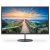 AOC Monitor Q32V4 31.5 IPS HDMI DP Głośniki