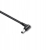 Qoltec Zasilacz do Asus 65W 19V 3.42A 5.5*2.5 +kabel zasilający 50018