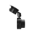 CANYON Wideorejestrator DVR10 FullHD 1080p Wi-Fi Czarny