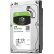 SEAGATE Barracuda 2TB 3,5'' 256MB ST2000DM008