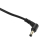 Qoltec Zasilacz wtyczkowy 30W 15V 2A 5.5*2.5 51520