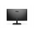 AOC Monitor 23.8 24B2XHM2 VA HDMI SKLEP KOZIENICE RADOM
