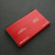Qoltec Obudowa/kieszeń HDD/SSD 2.5