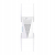 TP-LINK Wzmacniacz sygnału RE815XE Wifi AXE5400