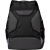 TARGUS Drifter 16'' Backpack - Black/Grey