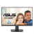 ASUS Monitor 24 cale VA24EHF FHD IPS