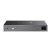 TP-LINK Router ER7412-M2 Multigigabit VPN