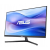 ASUS Monitor 27 cali VU279CFE-B IPS 100Hz USB-C FHD 1920 x 1080 Sklep KOZIENICE RADOM