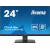 IIyama Monitor 23.8 cala XU2493HS-B5 IPS,HDMI,DP