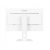 IIYAMA Monitor 27 cali XUB2797QSU-W2 IPS HDMI DP 100Hz QHD 300cd