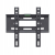 UCHWYT DO TV 14-43 25KG CV-20 brak regulacji OEM