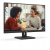 AOC Monitor Q27E3UMF 27 cali VA HDMI DP Pivot
