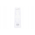 UBIQUITI NanoStation M2, 2.4 GHz