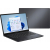 Notebook Asus ExpertBook BM1403CDA-S60101X 14