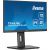 IIYAMA Monitor 22 cale XUB2293HS-B6 IPS HDMI DP HAS(150mm)