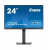 IIYAMA Monitor 23.8 cala XUB2494HSU-B2 HDMI HAS