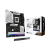 ASROCK B850 Pro RS WiFi ATX AM5 DDR5