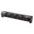 Głośniki komputerowe soundbar Audiocore 3Wx2 LED USB 5v AC955