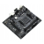 ASROCK A520M-HVS mATX AM4 DDR4