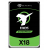 Seagate Exos X18 18TB 4Kn SATA 3,5 ST18000NM000J