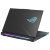 ASUS ROG STRIX G16 G634JY-NM015 Intel Core i9-13980HX 32GB 1TB_SSD+1TB_SSD RTX4090 SKLEP KOZIENICE RADOM