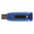 Verbatim USB flash disk USB 3.0 32GB V3 MAX StoreNGo niebieski 49806 USB A