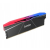 Lexar Pamięć do PC DDR5 ARES RGB 32GB(2*16GB)/8000 czarna